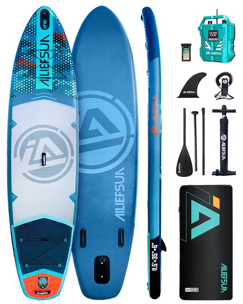supボード 楽天市場】取り寄せ商品 2023 NSP WAVE SUP 8'3 X 32 DC CFX